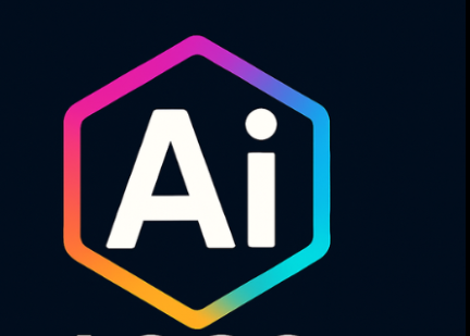 website maker ai